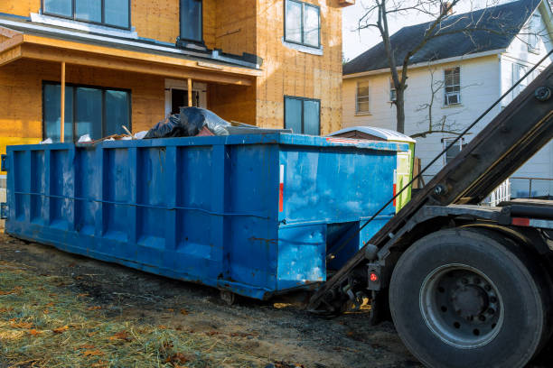 Best Warehouse Cleanouts in Pearsall, TX